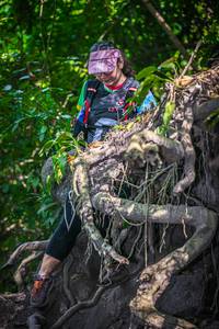 BIB: 
                            <button type="button" onclick="openModal(7095200)" class="btn btn-primary btn-sm float-right btn-popup" data-toggle="modal" data-target=".modal-high-quality">
                        <i class="fas fa-shopping-cart"></i> Add to Cart
                    </button>
                                            <button type="button" onclick="isThisMe(7095200, true)" class="btn btn-success btn-sm float-right btn-popup btn-isme hidden" data-toggle="tooltip" data-placement="bottom" title="นี่คือรูปของคุณใช่ไหม คลิกที่นี่เพื่อเอาเข้าอัลบั้ม">
                        <i class="fas fa-plus"></i> Add to album
                    </button>
                    <button type="button" onclick="isThisMe(7095200, false)" class="btn btn-warning btn-sm float-right btn-popup btn-isnotme hidden">
                        <i class="fas fa-ban"></i> Remove from album
                    </button>